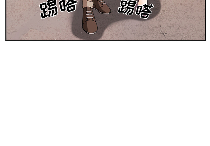 爱情契约[抖漫]韩漫全集-爱情契约-第 40 章无删减无遮挡章节图片 