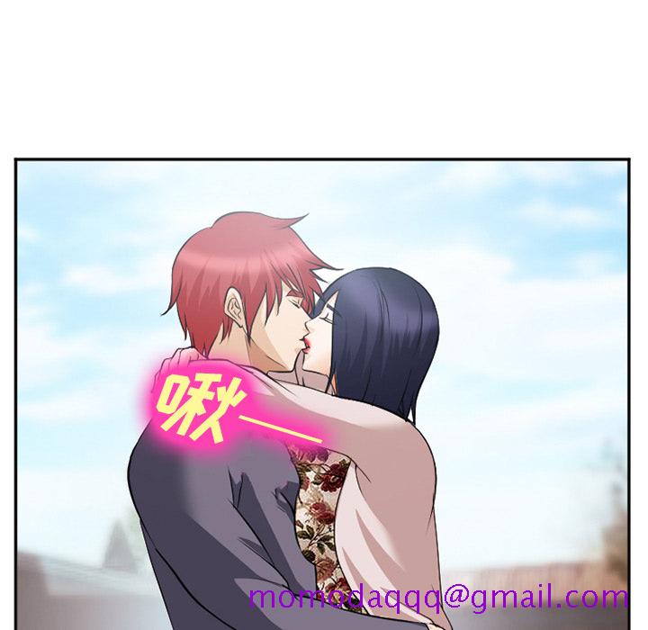 爱情契约[抖漫]韩漫全集-爱情契约-第 40 章无删减无遮挡章节图片 