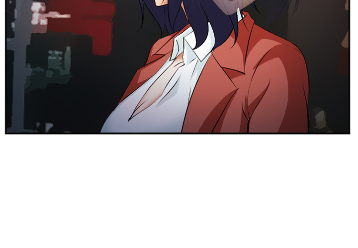 爱情契约[抖漫]韩漫全集-爱情契约-第 44 章无删减无遮挡章节图片 