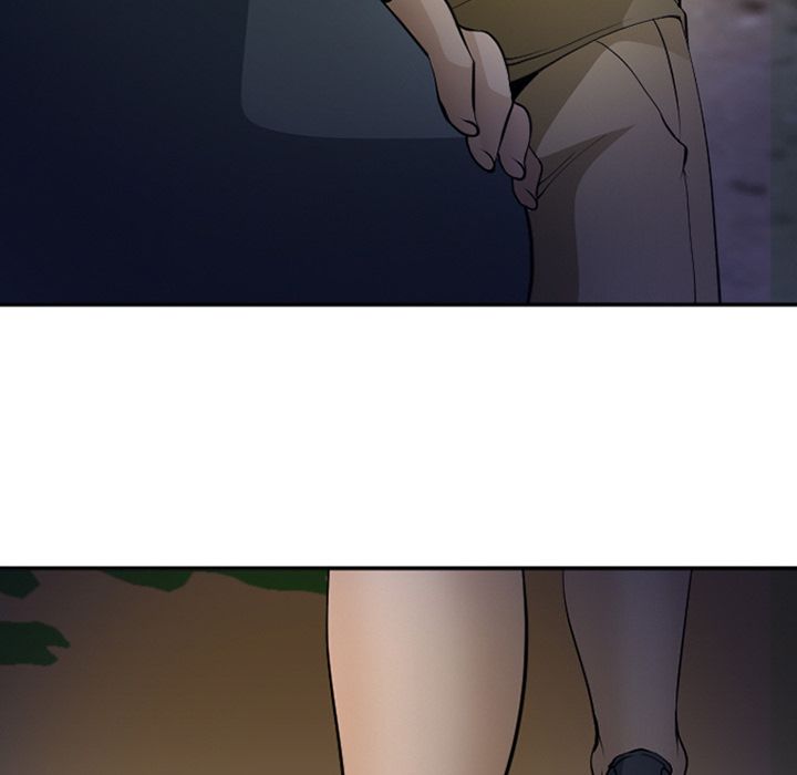 爱情契约[抖漫]韩漫全集-爱情契约-第 53 章无删减无遮挡章节图片 