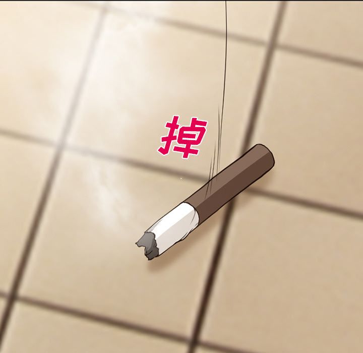 爱情契约[抖漫]韩漫全集-爱情契约-第 55 章无删减无遮挡章节图片 