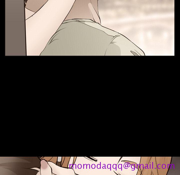 爱情契约[抖漫]韩漫全集-爱情契约-第 55 章无删减无遮挡章节图片 