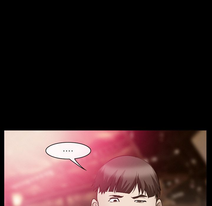 爱情契约[抖漫]韩漫全集-爱情契约-第 56 章无删减无遮挡章节图片 