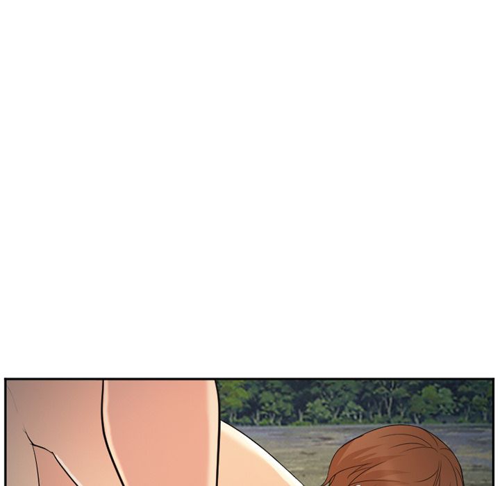 爱情契约[抖漫]韩漫全集-爱情契约-第 57 章无删减无遮挡章节图片 