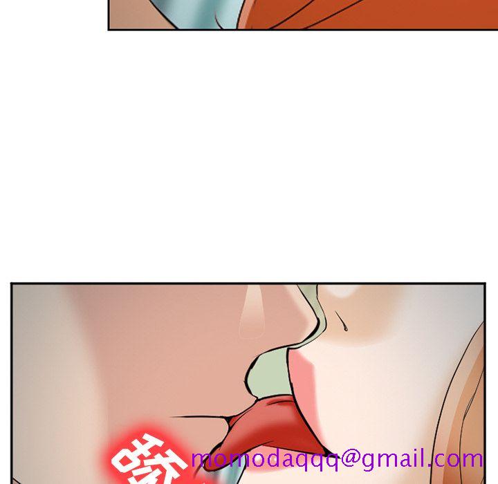 爱情契约[抖漫]韩漫全集-爱情契约-第 61 章无删减无遮挡章节图片 