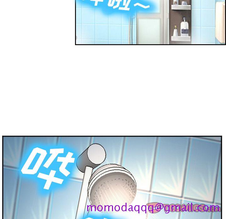 爱情契约[抖漫]韩漫全集-爱情契约-第 64 章无删减无遮挡章节图片 