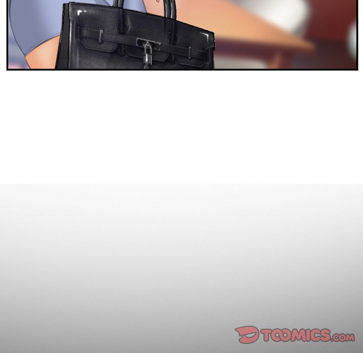 爱情契约[抖漫]韩漫全集-爱情契约-第 68 章无删减无遮挡章节图片 
