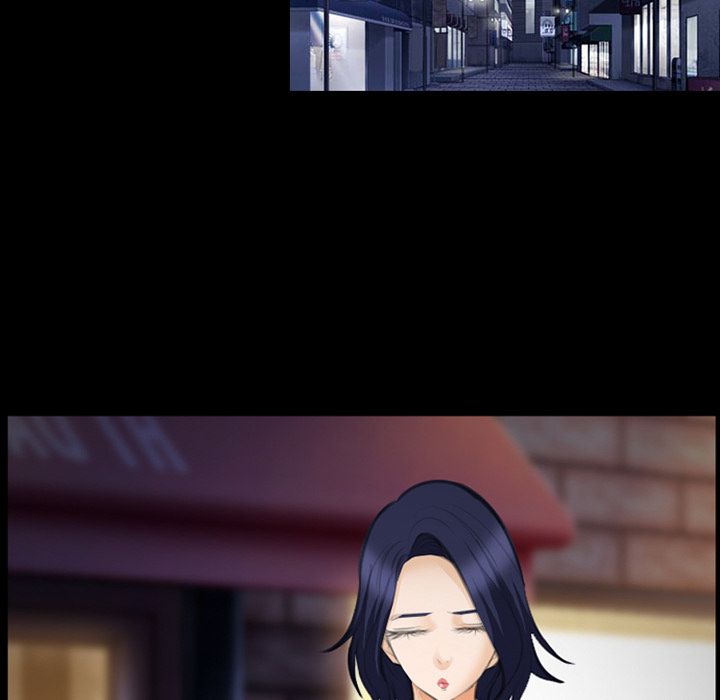 爱情契约[抖漫]韩漫全集-爱情契约-第 68 章无删减无遮挡章节图片 