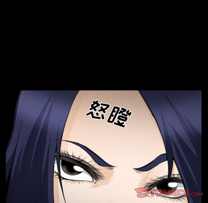 爱情契约[h漫]韩漫全集-爱情契约-第 69 章无删减无遮挡章节图片 
