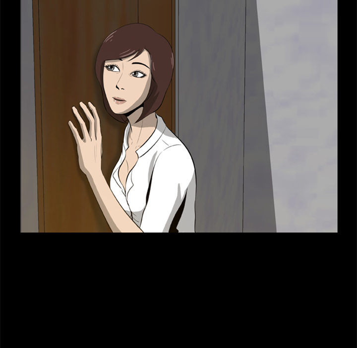 尸去本性[h漫]韩漫全集-尸去本性-第 4 章无删减无遮挡章节图片 