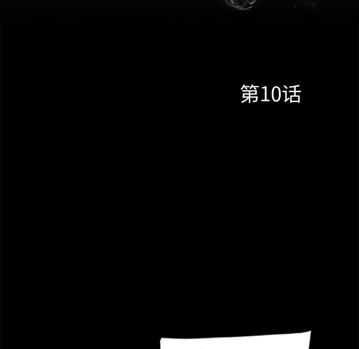 尸去本性[h漫]韩漫全集-尸去本性-第 10 章无删减无遮挡章节图片 