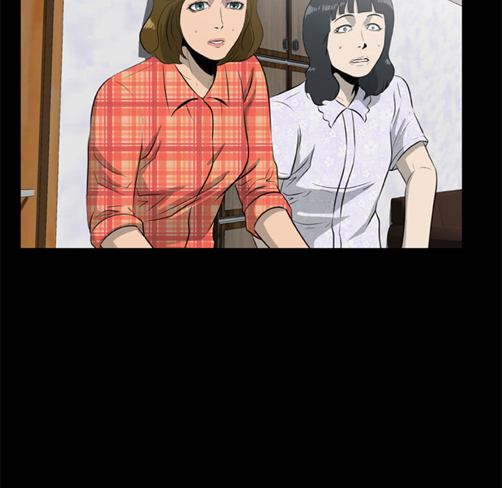 尸去本性[h漫]韩漫全集-尸去本性-第 11 章无删减无遮挡章节图片 