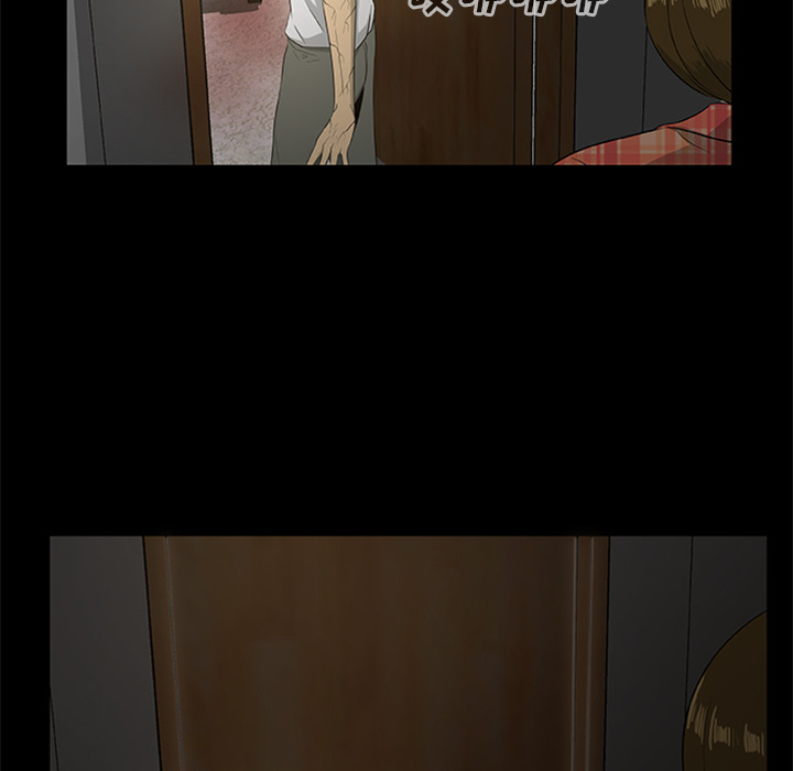 尸去本性[h漫]韩漫全集-尸去本性-第 19 章无删减无遮挡章节图片 