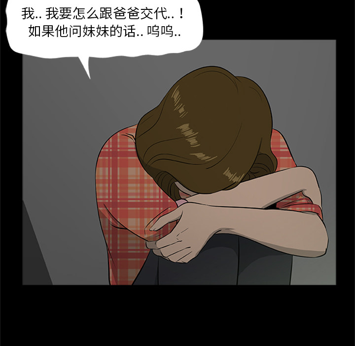 尸去本性[h漫]韩漫全集-尸去本性-第 20 章无删减无遮挡章节图片 