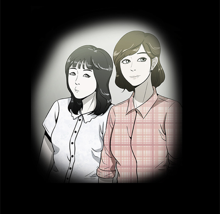 尸去本性[h漫]韩漫全集-尸去本性-第 21 章无删减无遮挡章节图片 