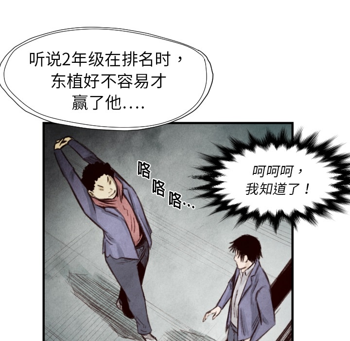 TWOMEN~共存[h漫]韩漫全集-TWOMEN~共存-第 7 章无删减无遮挡章节图片 