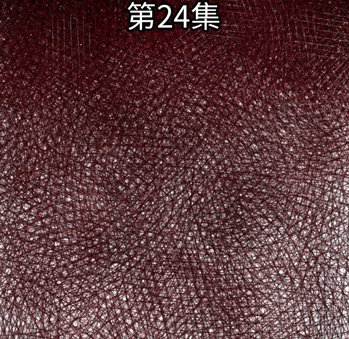 TWOMEN~共存[h漫]韩漫全集-TWOMEN~共存-第 24 章无删减无遮挡章节图片 
