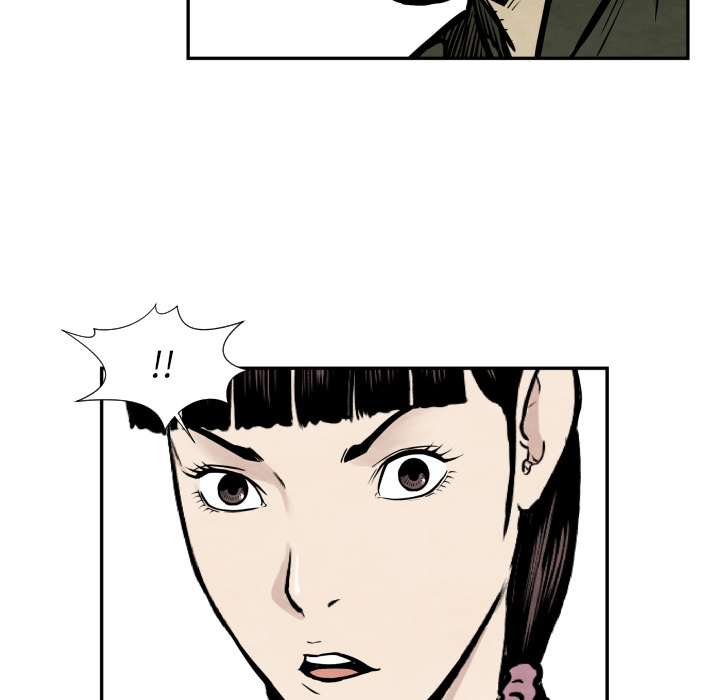 TWOMEN~共存[h漫]韩漫全集-TWOMEN~共存-第 36 章无删减无遮挡章节图片 