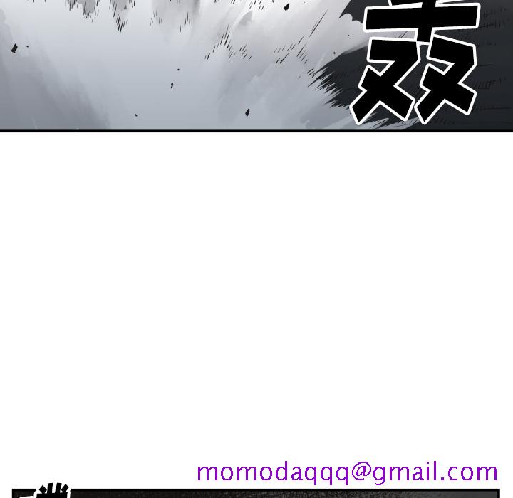 TWOMEN~共存[h漫]韩漫全集-TWOMEN~共存-第 61 章无删减无遮挡章节图片 