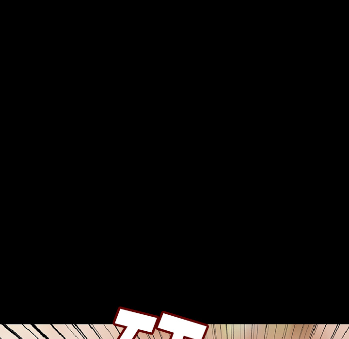 肉体[h漫]韩漫全集-肉体-第 2 章无删减无遮挡章节图片 