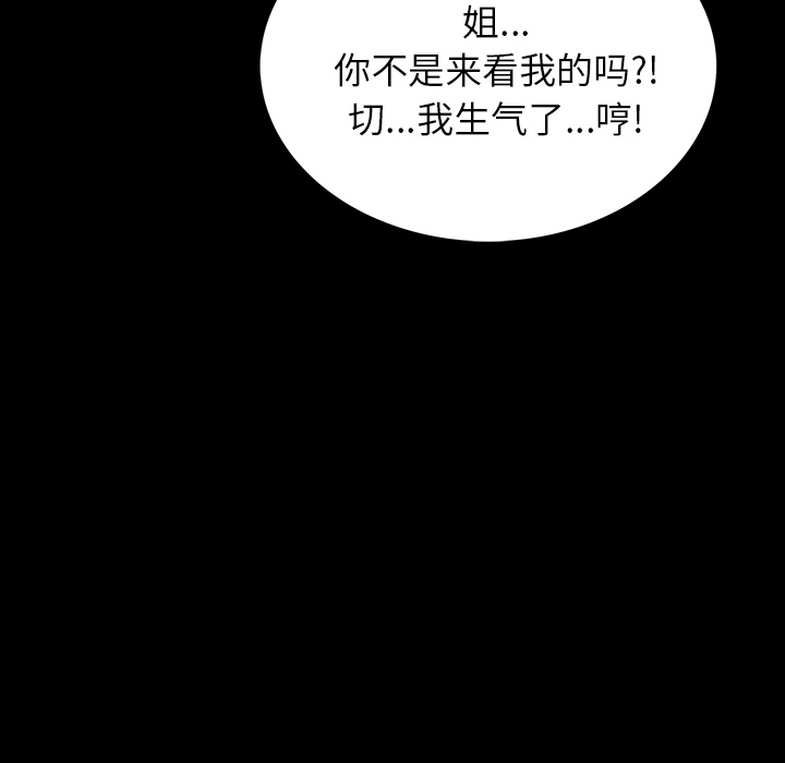 肉体[h漫]韩漫全集-肉体-第 2 章无删减无遮挡章节图片 
