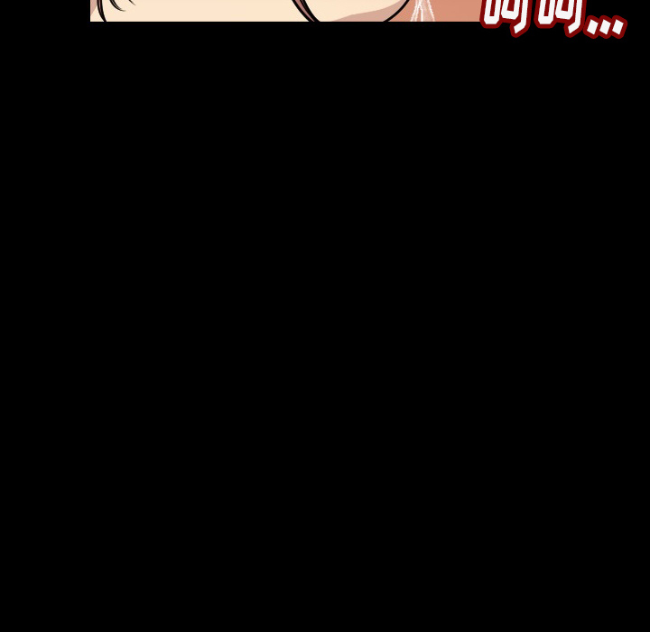 肉体[h漫]韩漫全集-肉体-第 3 章无删减无遮挡章节图片 