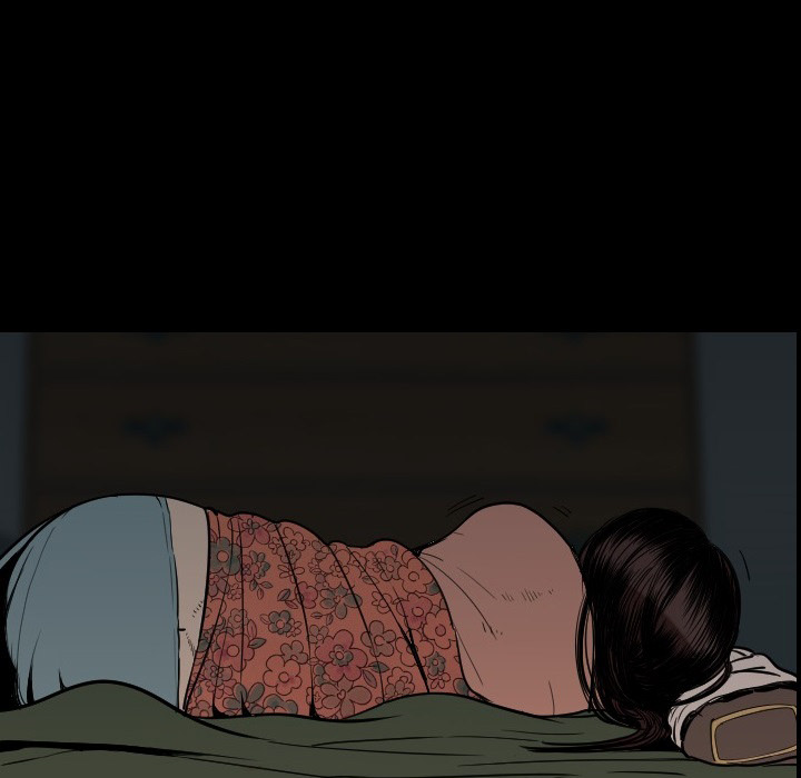 肉体[h漫]韩漫全集-肉体-第 3 章无删减无遮挡章节图片 