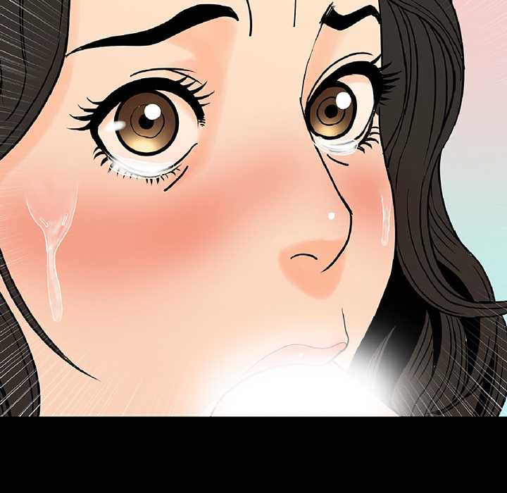 肉体[h漫]韩漫全集-肉体-第 3 章无删减无遮挡章节图片 