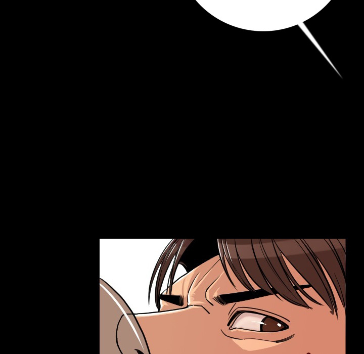 肉体[h漫]韩漫全集-肉体-第 4 章无删减无遮挡章节图片 
