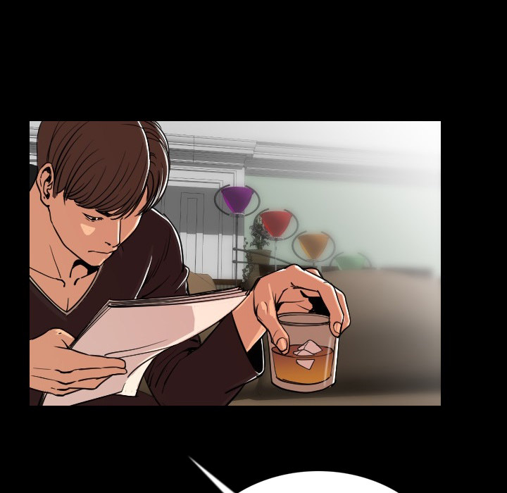 肉体[h漫]韩漫全集-肉体-第 4 章无删减无遮挡章节图片 