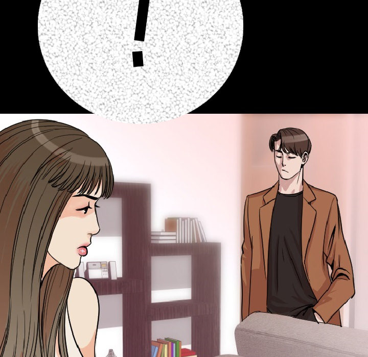 肉体[h漫]韩漫全集-肉体-第 7 章无删减无遮挡章节图片 