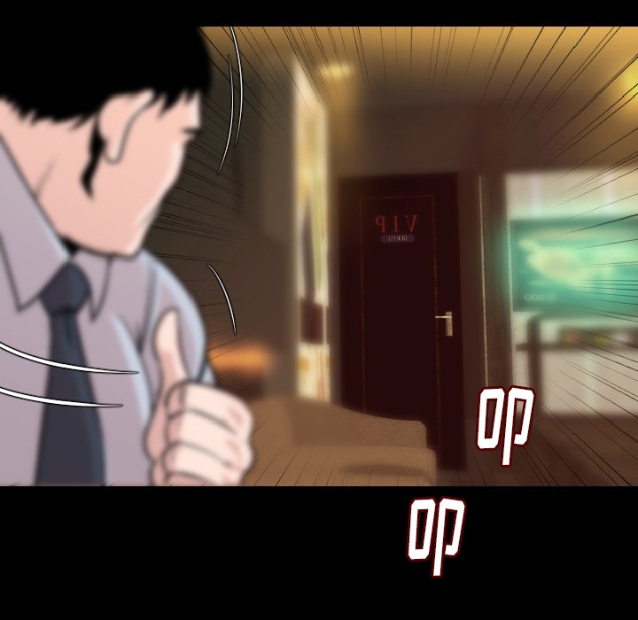 肉体[h漫]韩漫全集-肉体-第 10 章无删减无遮挡章节图片 