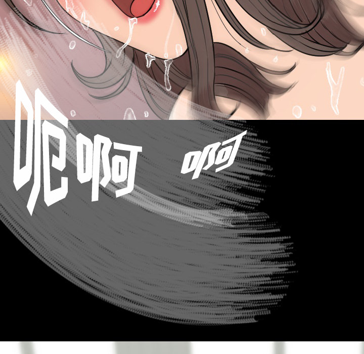 肉体[h漫]韩漫全集-肉体-第 19 章无删减无遮挡章节图片 