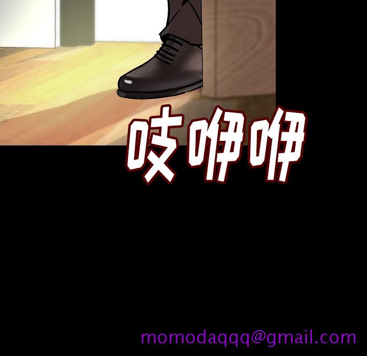肉体[h漫]韩漫全集-肉体-第 28 章无删减无遮挡章节图片 