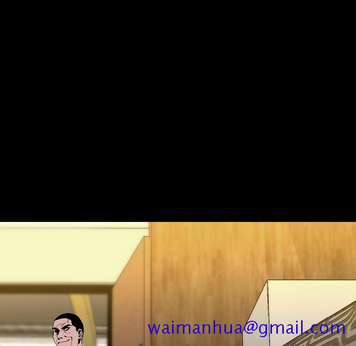 肉体[h漫]韩漫全集-肉体-第 29 章无删减无遮挡章节图片 