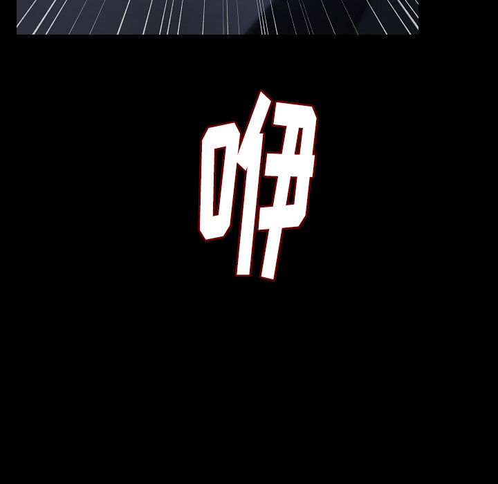 肉体[h漫]韩漫全集-肉体-第 32 章无删减无遮挡章节图片 