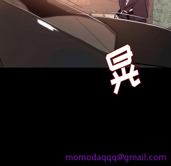 肉体[h漫]韩漫全集-肉体-第 32 章无删减无遮挡章节图片 
