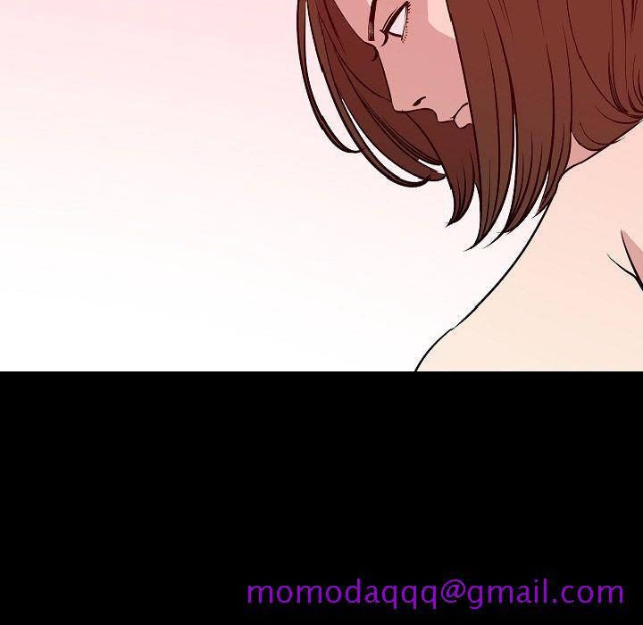 肉体[h漫]韩漫全集-肉体-第 41 章无删减无遮挡章节图片 