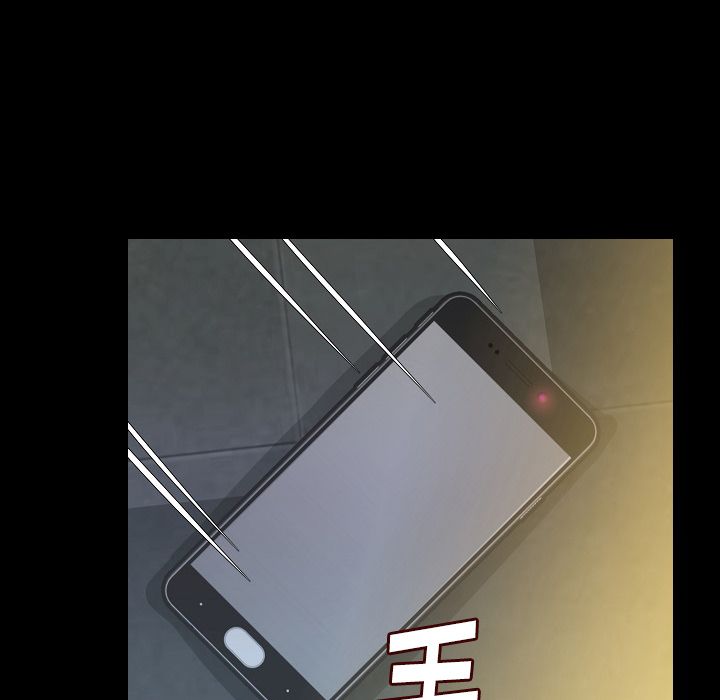 肉体[h漫]韩漫全集-肉体-第 44 章无删减无遮挡章节图片 