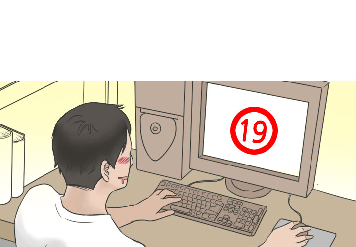 情爱记事 NEXT[抖漫]韩漫全集-情爱记事 NEXT-第 1 章无删减无遮挡章节图片 