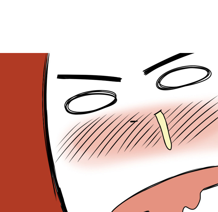 情爱记事 NEXT[h漫]韩漫全集-情爱记事 NEXT-第 3 章无删减无遮挡章节图片 
