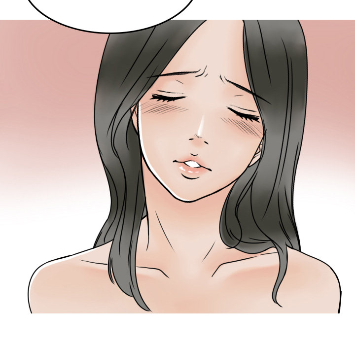情爱记事 NEXT[h漫]韩漫全集-情爱记事 NEXT-第 3 章无删减无遮挡章节图片 