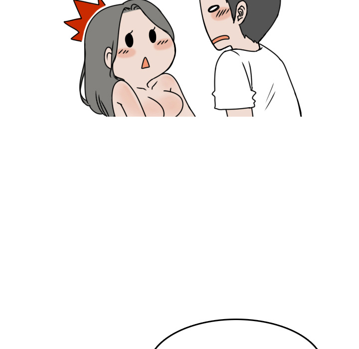 情爱记事 NEXT[h漫]韩漫全集-情爱记事 NEXT-第 3 章无删减无遮挡章节图片 