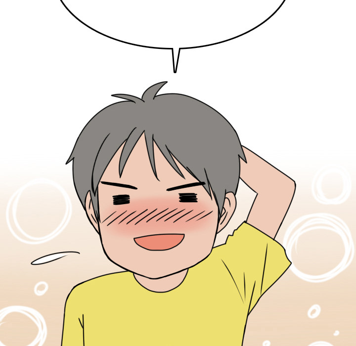 情爱记事 NEXT[h漫]韩漫全集-情爱记事 NEXT-第 7 章无删减无遮挡章节图片 