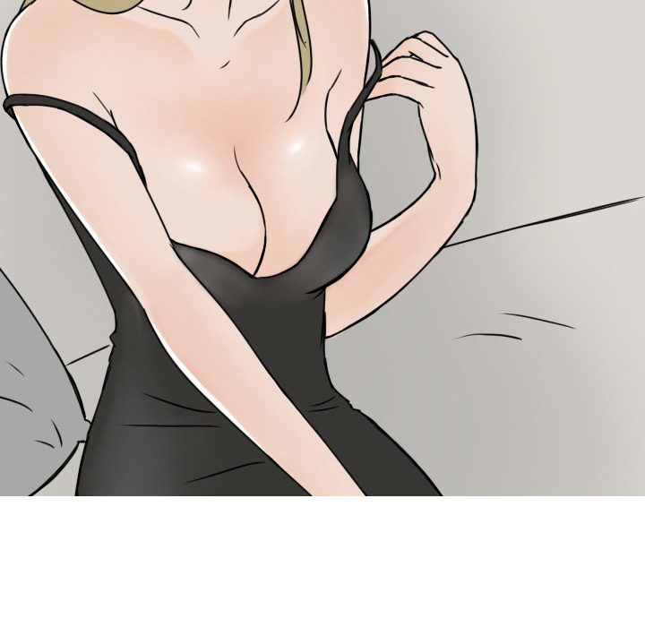 情爱记事 NEXT[h漫]韩漫全集-情爱记事 NEXT-第 7 章无删减无遮挡章节图片 