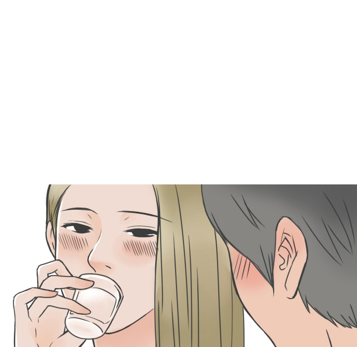 情爱记事 NEXT[h漫]韩漫全集-情爱记事 NEXT-第 8 章无删减无遮挡章节图片 