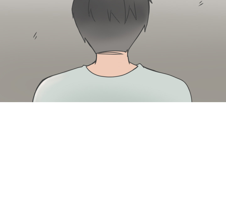 情爱记事 NEXT[h漫]韩漫全集-情爱记事 NEXT-第 8 章无删减无遮挡章节图片 