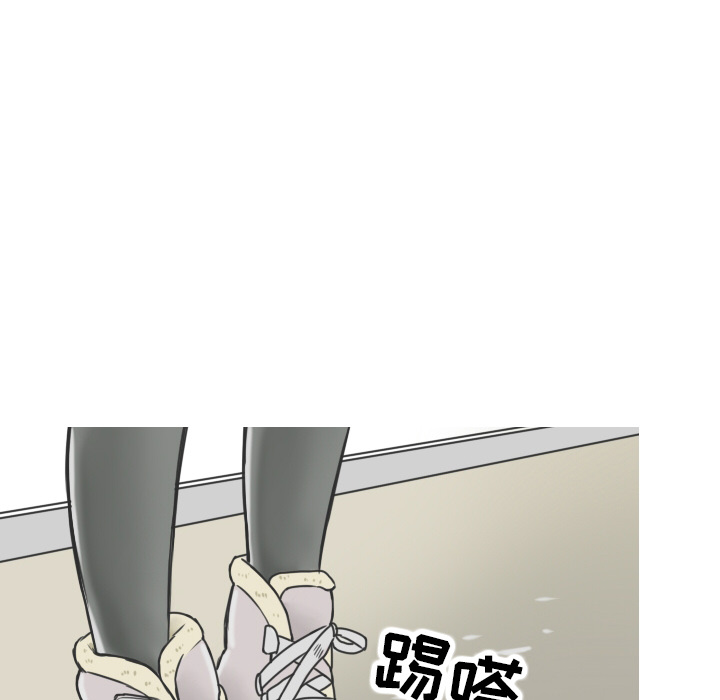 情爱记事 NEXT[h漫]韩漫全集-情爱记事 NEXT-第 12 章无删减无遮挡章节图片 