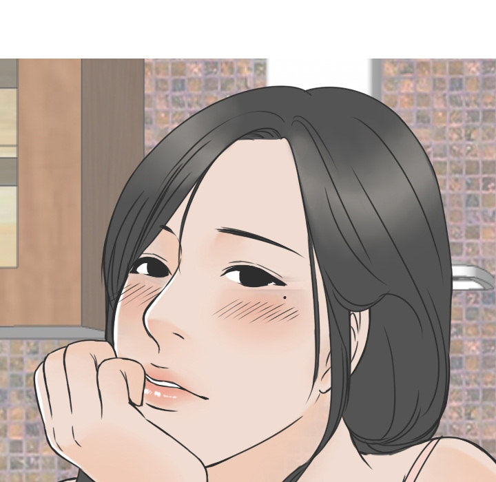 情爱记事 NEXT[h漫]韩漫全集-情爱记事 NEXT-第 14 章无删减无遮挡章节图片 