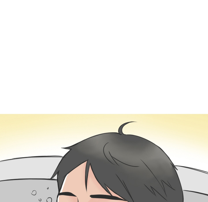 情爱记事 NEXT[h漫]韩漫全集-情爱记事 NEXT-第 16 章无删减无遮挡章节图片 